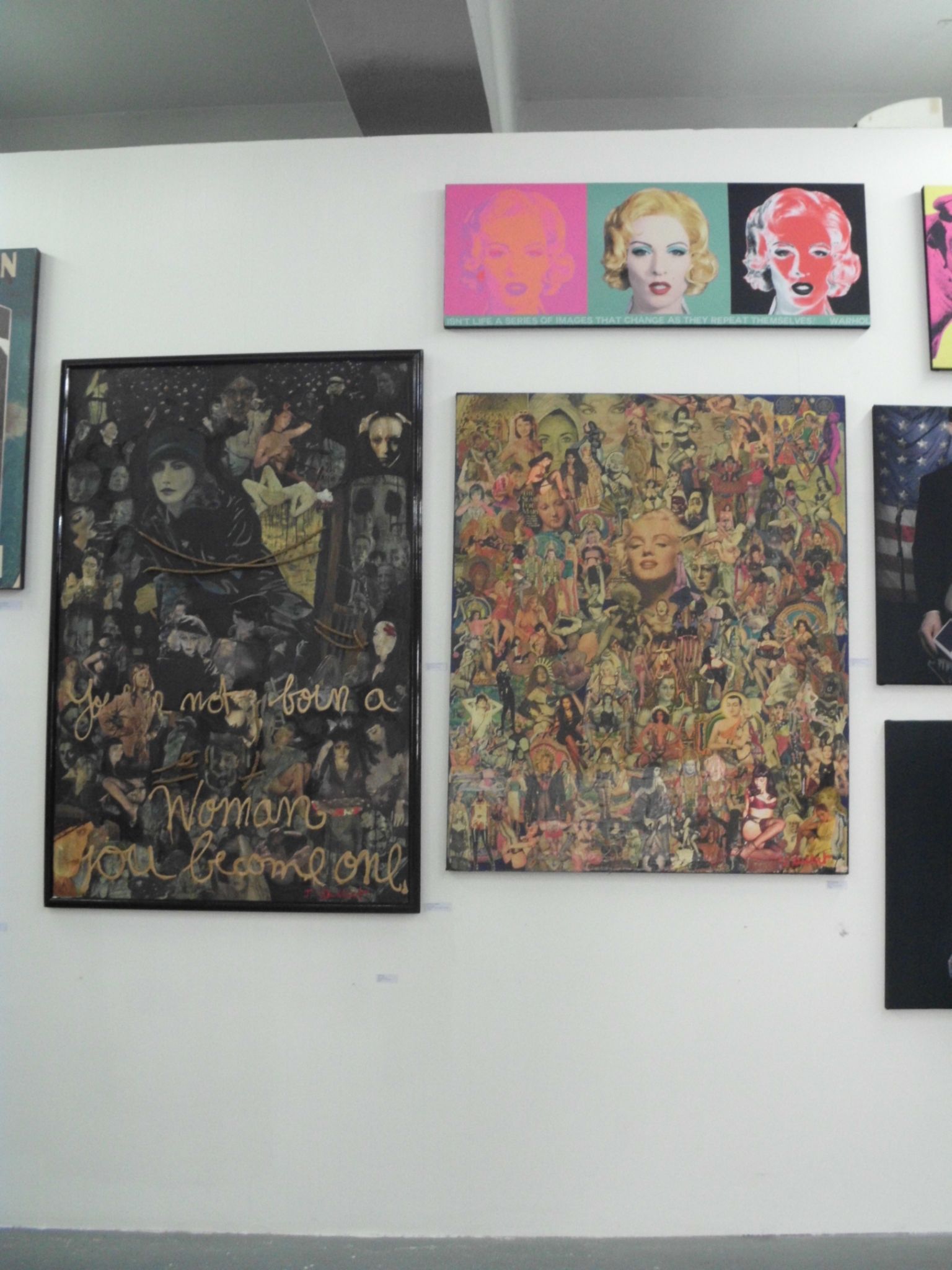 Right art work stolen by Ali copy